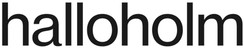 halloholm