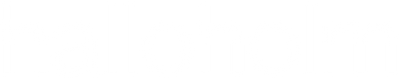 halloholm